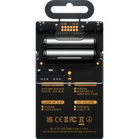Teenage Engineering PO-16 factory - Vue 2